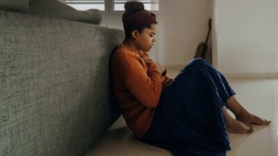 While it's normal to be concerned about your health, for some, the fear and worry can become overwhelming, impacting their daily lives. (Joice Kelly on Unsplash) While it's normal to be concerned about your health, for some, the fear and worry can become overwhelming, impacting their daily lives. (Joice Kelly on Unsplash)