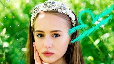 Libra Daily Horoscope Today for February 17, 2023: Today, native Libras might work to make praise a consistent part of their lives.