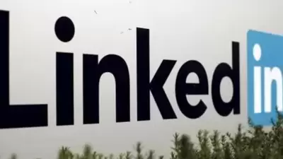 Many former employees shared disappointing experiences of being handed the pink slip by LinkedIn. (Representative) Many former employees shared disappointing experiences of being handed the pink slip by LinkedIn. (Representative)