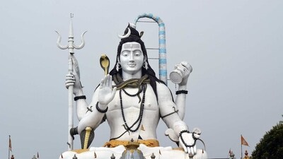 Mahashivratri 2023: Shubh muhurat, puja vidhi, samagri and all you want to know (pixabay) Mahashivratri 2023: Shubh muhurat, puja vidhi, samagri and all you want to know (pixabay)