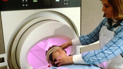 Brain damage: Causes behind rise of neuro conditions at young age, tips to check if it is a stroke (Photo by National Cancer Institute on Unsplash) Brain damage: Causes behind rise of neuro conditions at young age, tips to check if it is a stroke (Photo by National Cancer Institute on Unsplash)