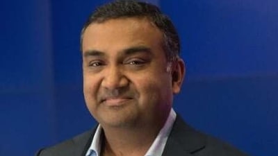 Neal Mohan currently serves as the Chief Product Officer, YouTube and SVP, Google. (LinkedIn) Neal Mohan currently serves as the Chief Product Officer, YouTube and SVP, Google. (LinkedIn)