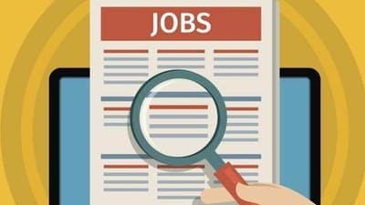 Punjab Police Constable Recruitment 2023: Registration begins, link to apply Punjab Police Constable Recruitment 2023: Registration begins, link to apply