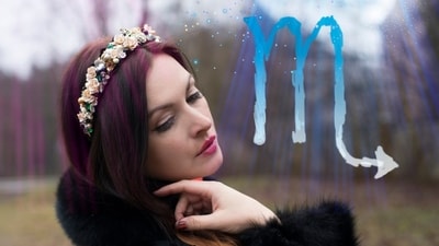 Scorpio Daily Horoscope Today for February 17, 2023: Today Scorpios will have the tenacity and drive to succeed in their own endeavours.