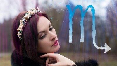Scorpio Daily Horoscope Today for February 17, 2023: Sagittarians will continue to excel professionally today.