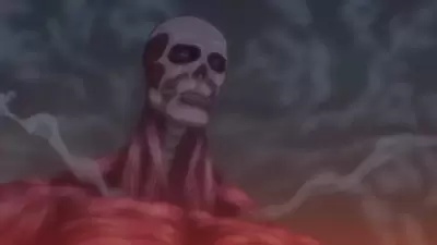 From dramatic character reveals to jaw-dropping plot developments, anime has a way of keeping its viewers on the edge of their seats until the very end. From dramatic character reveals to jaw-dropping plot developments, anime has a way of keeping its viewers on the edge of their seats until the very end.
