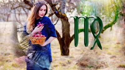Virgo Daily Horoscope Today for February 17, 2023: The time has come for Virgo natives to give undivided attention to their duties.