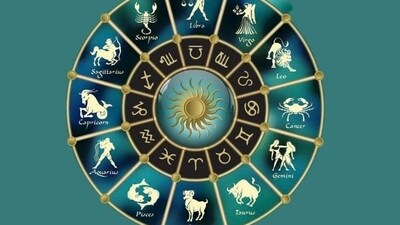 Get weekly Panchang to determine auspicious and inauspicious time for performing day-to-day tasks based on the prevailing planetary position. Get weekly Panchang to determine auspicious and inauspicious time for performing day-to-day tasks based on the prevailing planetary position.