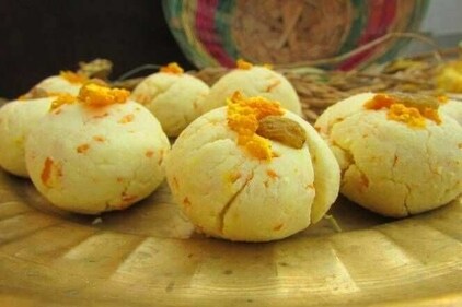 Orange sandesh (pinterest) Orange sandesh (pinterest)