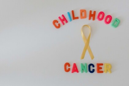 Childhood cancer is not always fatal. (Photo by Tara Winstead on Pexels)