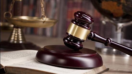 A court here on Thursday sentenced a man to life imprisonment for killing his daughter in 2021 for marrying outside the caste. (Shutterstock)
