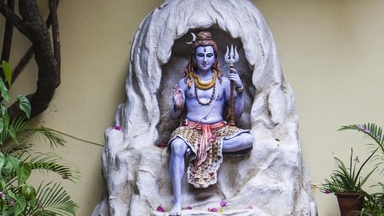 Mahashivratri 2023: Date, history, significance, celebration of the festival
