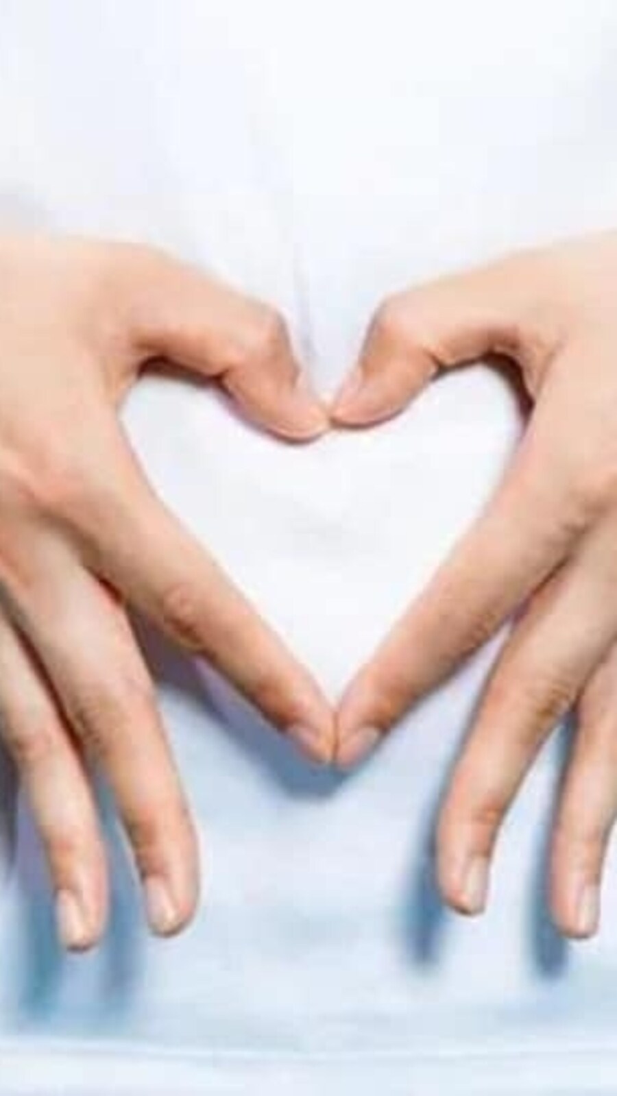 Food coloring nanoparticles can affect human gut: Study (Shutterstock)