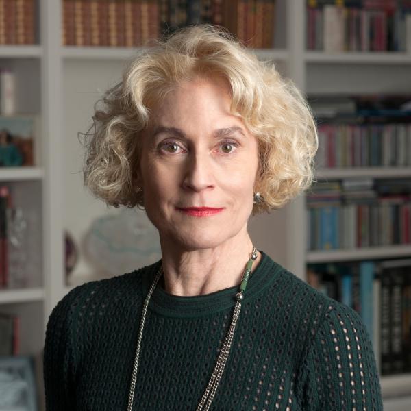 Author Martha C Nussbaum (https://philosophy.uchicago.edu/faculty/nussbaum) Author Martha C Nussbaum (https://philosophy.uchicago.edu/faculty/nussbaum)