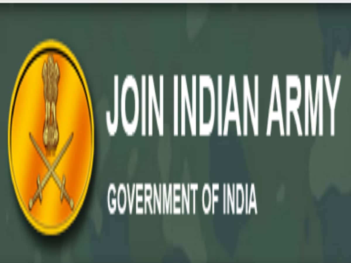Indian Army to conduct CEE to recruit JCO, Agniveers & other ranks post Indian Army to conduct CEE to recruit JCO, Agniveers & other ranks post