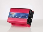 12v inverters take care of your power needs indoors and outdoors.