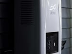 UTL inverters come with assurance of durability and efficiency.