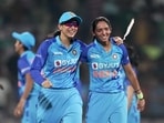 Ind W vs ENG W, ICC T20 World Cup Live streaming Ind W vs ENG W, ICC T20 World Cup Live streaming