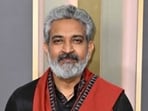 SS Rajamouli addressed some of the criticisms levelled on RRR in a recent interview. SS Rajamouli addressed some of the criticisms levelled on RRR in a recent interview.