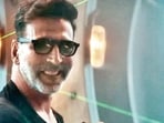 Akshay Kumar and Tiger Shroff's Bade Miyan Chote Miyan makeup artist hospitalised after leopard attack.