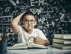 Brain fog is the blank state of mind that impacts many students making them feel confused, forgetful and dizzy during exams. Brain fog is the blank state of mind that impacts many students making them feel confused, forgetful and dizzy during exams.