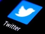 Twitter India unveiled its new research findings on pan-India as well as Uttar Pradesh specific youth sentiment on social media