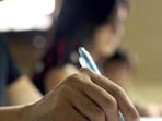 RSMSSB Rajasthan primary school teacher recruitment exam admit card today