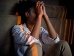 Psychological stress impedes performance, even for Olympic athletes: Research Psychological stress impedes performance, even for Olympic athletes: Research