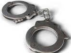 Together with his two friends, the juvenile committed a series of crimes in north-east Delhi between Monday and Wednesday, investigators said. (Representative image) Together with his two friends, the juvenile committed a series of crimes in north-east Delhi between Monday and Wednesday, investigators said. (Representative image)