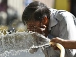 The spring heatwave last year led to at least 90 deaths across India and adjacent Pakistan, triggered a glacial lake burst in northern Pakistan, and led to forest fires in the hills of Uttarakhand.