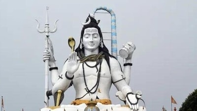 Mahashivratri 2023: Types of bhog that you can offer to Lord Shiva Mahashivratri 2023: Types of bhog that you can offer to Lord Shiva