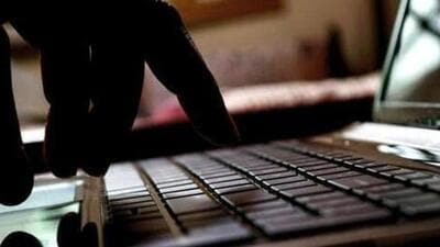 A case was registered on February 10 against four accused and other unknown persons based on the allegations. (Representative file image) A case was registered on February 10 against four accused and other unknown persons based on the allegations. (Representative file image)
