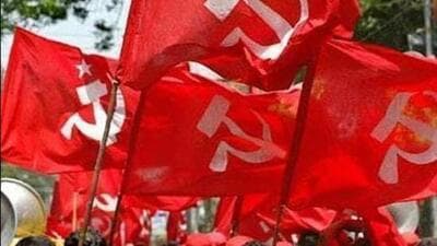 A former youth leader of the CPI(M) in Kerala, Akash Thillankery claimed that he had carried out violent activities including a murder at the instance of party leaders. (Representative Image) A former youth leader of the CPI(M) in Kerala, Akash Thillankery claimed that he had carried out violent activities including a murder at the instance of party leaders. (Representative Image)