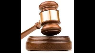 A local court in Rohtak on Saturday acquitted Lashkar-e-Taiba terrorist Syed Abdul Karim, alias Tunda, in connection with bomb blasts in Rohtak city in 1997. District and sessions judge RK Yadav acquitted Tunda, who was once considered close to Dawood Ibrahim, due to the lack of evidence. (Getty Images/ Representational image)
