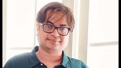 Chandan Kumar (IIntagram) Chandan Kumar (IIntagram)