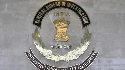 Chandan Mondal was arrested and brought to Kolkata’s Alipore court, that remanded him to CBI custody till February 21 (Representative Photo) Chandan Mondal was arrested and brought to Kolkata’s Alipore court, that remanded him to CBI custody till February 21 (Representative Photo)