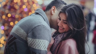 Know all about the date, history and significance of Flirt Day. (Unsplash) Know all about the date, history and significance of Flirt Day. (Unsplash)
