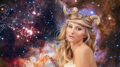 Aries Daily Horoscope Today for February 18, 2023: As a result of a confluence of positive events, Arians may be feeling on top of the world.