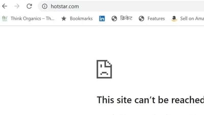 The web version and app both have crashed. The web version and app both have crashed.