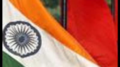 It is commendable that India is moving rapidly to cover some asymmetry with China in preparedness and strength. However, it must remain watchful and vigilant to thwart Chinese misadventures and consider a comprehensive and transparent strategy to contain what is emerging as the toughest geopolitical challenge for a nation looking to cement its place at the global high table (HT PHOTO) It is commendable that India is moving rapidly to cover some asymmetry with China in preparedness and strength. However, it must remain watchful and vigilant to thwart Chinese misadventures and consider a comprehensive and transparent strategy to contain what is emerging as the toughest geopolitical challenge for a nation looking to cement its place at the global high table (HT PHOTO)