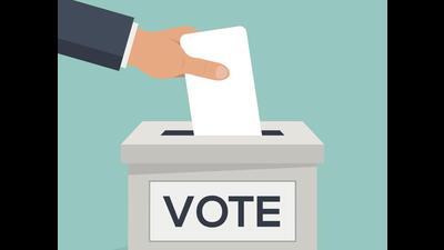Mahajan, Charanjit to vie for general secretary’s post in Lodhi Club elections. (Getty Images)