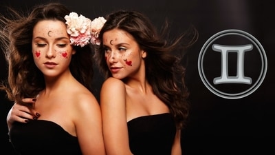 Gemini Daily Horoscope Today for February 18, 2023: Today, Gemini natives may find that they have a keen awareness of what is good and bad for them.