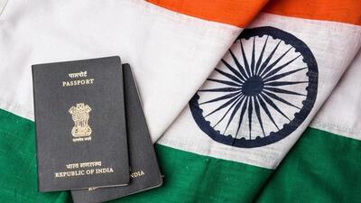 The “mPassport Police App, developed by the consular, passport and visa division of the external affairs ministry, is being rolled out along with 350 tablets to Delhi Police personnel. (Getty Images/iStockphoto) The “mPassport Police App, developed by the consular, passport and visa division of the external affairs ministry, is being rolled out along with 350 tablets to Delhi Police personnel. (Getty Images/iStockphoto)