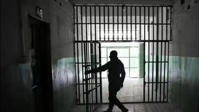 The Calcutta high court has directed the West Bengal government to explore the possibility of setting up jammers and X-ray machines or scanners in jails. (Representative Image) The Calcutta high court has directed the West Bengal government to explore the possibility of setting up jammers and X-ray machines or scanners in jails. (Representative Image)