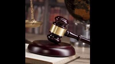 The court acted on the plea from Kapoor in which he had challenged the November 3, 2022 order of SPCA. (Representational Photo (Shutterstock) ) The court acted on the plea from Kapoor in which he had challenged the November 3, 2022 order of SPCA. (Representational Photo (Shutterstock) )