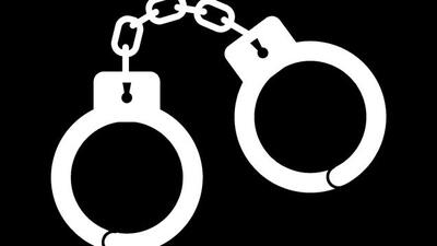 The police claimed that the accused Gurpreet Singh and Amritpal Singh of Patiala were “close associates of SK Kharoud gang. (Representational Photo (Getty Images))