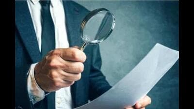 There was no trace of the funds disbursed to “ghost institutes” by the officials in connivance:Baljit Kaur (Representational Photo)