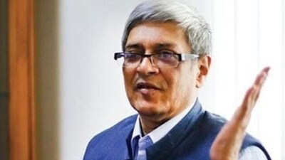 Economic Advisory Council to the Prime Minister (EAC-PM) chairman Bibek Debroy (PTI File Photo) Economic Advisory Council to the Prime Minister (EAC-PM) chairman Bibek Debroy (PTI File Photo)