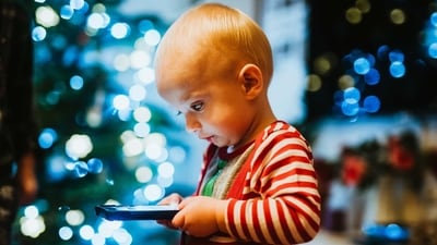 Age-appropriate content: Ensure that your children only access appropriate content by pre-screening the media they watch online. For example, instead of allowing them to browse freely on YouTube, you could create a playlist of pre-approved movies or videos for them to choose from. (Pixabay) Age-appropriate content: Ensure that your children only access appropriate content by pre-screening the media they watch online. For example, instead of allowing them to browse freely on YouTube, you could create a playlist of pre-approved movies or videos for them to choose from. (Pixabay)