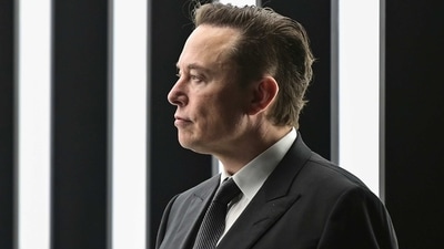 Elon Musk has been vocal in the past about his opposition to unions. (File) Elon Musk has been vocal in the past about his opposition to unions. (File)
